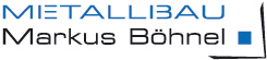 Markus Böhnel